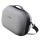 Akcesorium do gogli VR BOBOVR C3 do gogli VR Meta Quest 3